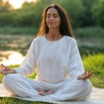 潜在意識を簡単なトレーニングで習慣形成する