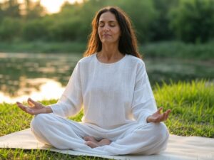 潜在意識を簡単なトレーニングで習慣形成する